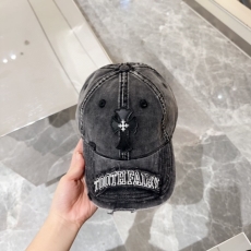 CHROME HEARTS